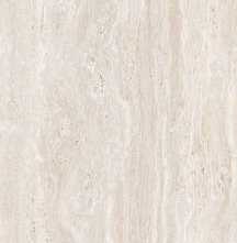 Керамогранит Realistik Juliette Travertino Beige Grit Granula 60x120 (лаппатирование + карвинг с объемными металлизированными прожилками)