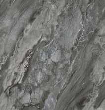 Керамогранит Realistik Hamilton Polished Gold Carving 60x120 (карвинг с золотыми прожилками)