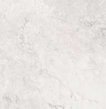 Керамогранит Realistik Eva Blanco Stonelo Carving 60x120 (структурная + карвинг с прожилками)