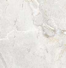 Керамогранит Realistik Esme White Sugar Carving 60x120 (лаппатирование с кристаллическим блеском+ карвинг с прожилками)