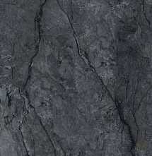 Керамогранит Realistik Esme Black Sugar Carving 60x120 (лаппатирование с кристаллическим блеском+ карвинг с прожилками)