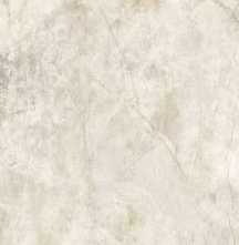 Керамогранит Realistik Cordelia Crystal Marfil Stonelo Carving 60x120 (структурная + карвинг с прожилками)