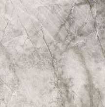 Керамогранит Realistik Cordelia Crystal Grey Stonelo Carving 60x120 (структурная + карвинг с прожилками)