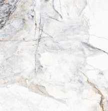 Керамогранит Realistik Cleo White Stonelo Carving 60x120 (структурная + карвинг с прожилками)