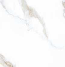 Керамогранит Realistik Clear White Grit Granula 60x120 (лаппатирование + карвинг с объемными металлизированными прожилками)