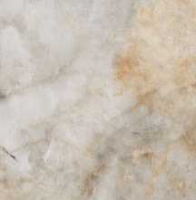 Керамогранит Realistik Arabella Beige Stonelo Carving 60x120 (структурная + карвинг с прожилками)