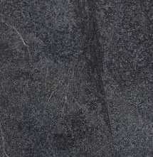 Керамогранит Realistik Alexandria Nero Sugar Carving 60x120 (лаппатирование с кристаллическим блеском+ карвинг с прожилками)