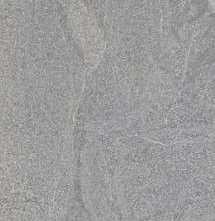Керамогранит Realistik Alexandria Gris Sugar Carving 60x120 (лаппатирование с кристаллическим блеском+ карвинг с прожилками)