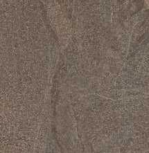 Керамогранит Realistik Alexandria Brown Sugar Carving 60x120 (лаппатирование с кристаллическим блеском+ карвинг с прожилками)