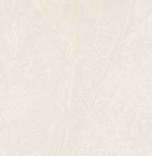 Керамогранит Realistik Alexandria Beige Sugar Carving 60x120 (лаппатирование с кристаллическим блеском+ карвинг с прожилками)