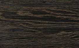 Керамогранит ProGRES Ceramica Chester Wood Темно-Коричневый