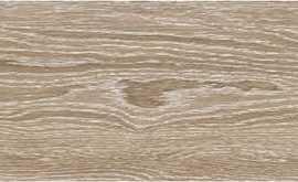 Керамогранит ProGRES Ceramica Chester Wood Мокко