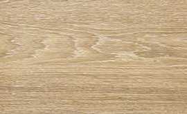 Керамогранит ProGRESS Chester Wood Капучино
