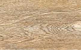 Керамогранит ProGRES Ceramica Chester Wood Натуральное Дерево