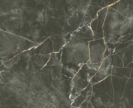 Керамогранит PrimaVera Wilton Black Grit Granula 120x60