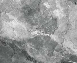 Керамогранит PrimaVera Vivia Cemento Carving 60x120