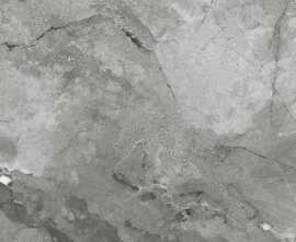 Керамогранит PrimaVera Vivia Cemento Carving 60x60