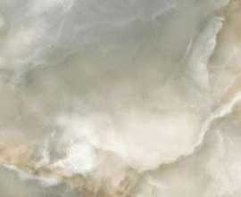 Керамогранит PrimaVera Vilema Cream Polished 60x120