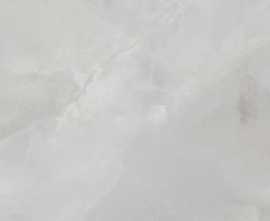 Керамогранит PrimaVera Vilema White Polished 60x120