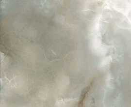 Керамогранит PrimaVera Vilema Cream Polished 60x60