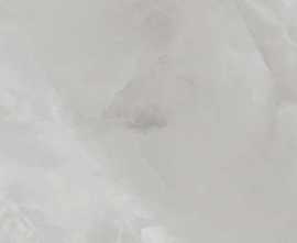 Керамогранит PrimaVera Vilema Grey Polished 60x60