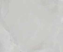 Керамогранит PrimaVera Vilema White Polished 60x60