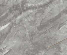 Керамогранит PrimaVera Vezin Grey Polished 60x120