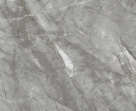 Керамогранит PrimaVera Vezin Grey Polished 60x60
