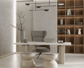 Керамогранит PrimaVera Vanity