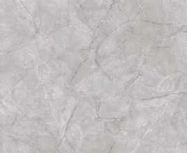 Керамогранит PrimaVera Vanity Grey Carving 60x120