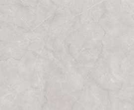 Керамогранит PrimaVera Vanity Bianco Carving 60x120