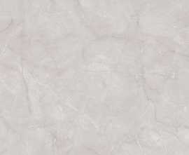 Керамогранит PrimaVera Vanity Bianco Carving 60x60