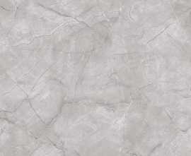 Керамогранит PrimaVera Vanity Grey Carving 60x60