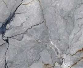 Керамогранит PrimaVera Tanami Mint Grit Granula 120x60