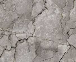 Керамогранит PrimaVera Tanami Blue Grit Granula 120x60