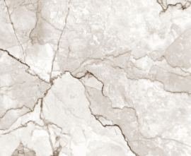Керамогранит PrimaVera Tanami Pearl Carving 60x60