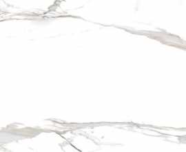 Керамогранит PrimaVera Takora White 120x60