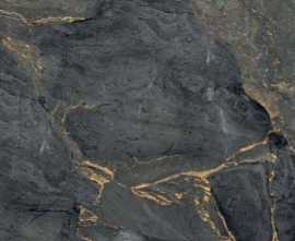 Керамогранит PrimaVera Stoneart Gold High Glossy 60x120
