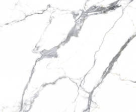 Керамогранит PrimaVera Siroco Polished 60x120