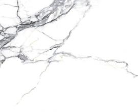 Керамогранит PrimaVera Siroco Polished 60x60