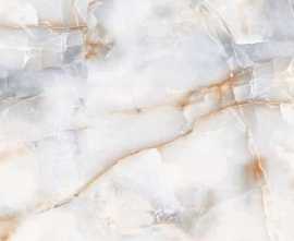 Керамогранит PrimaVera Rodas Light Matt 60x120