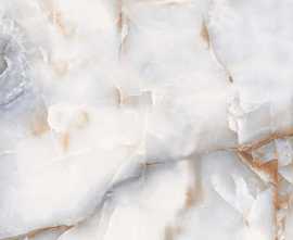 Керамогранит PrimaVera Rodas Light Matt 60x60