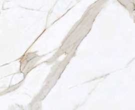 Керамогранит PrimaVera Regal Carara Grit Granula 120x60