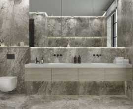 Керамогранит PrimaVera Porto Stone