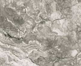 Керамогранит PrimaVera Porto Stone Grey Punch-Carving 60x120