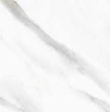 Керамогранит PrimaVera Pirgos White Polished 60x120