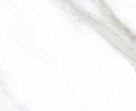 Керамогранит PrimaVera Pirgos White Polished 60x60