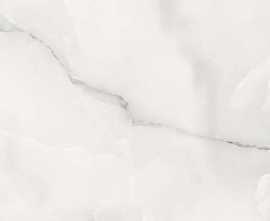Керамогранит PrimaVera Onyx Аmber Carving 60x120