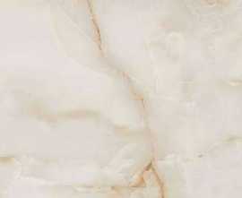 Керамогранит PrimaVera Onyx Pink Carving 60x120