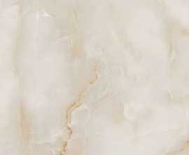 Керамогранит PrimaVera Onyx Pink Carving 60x60